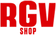 Shop RGV