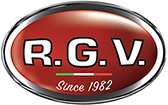 logo RGV