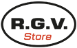 Shop RGV