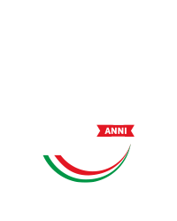 Shop RGV