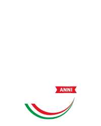 Shop RGV
