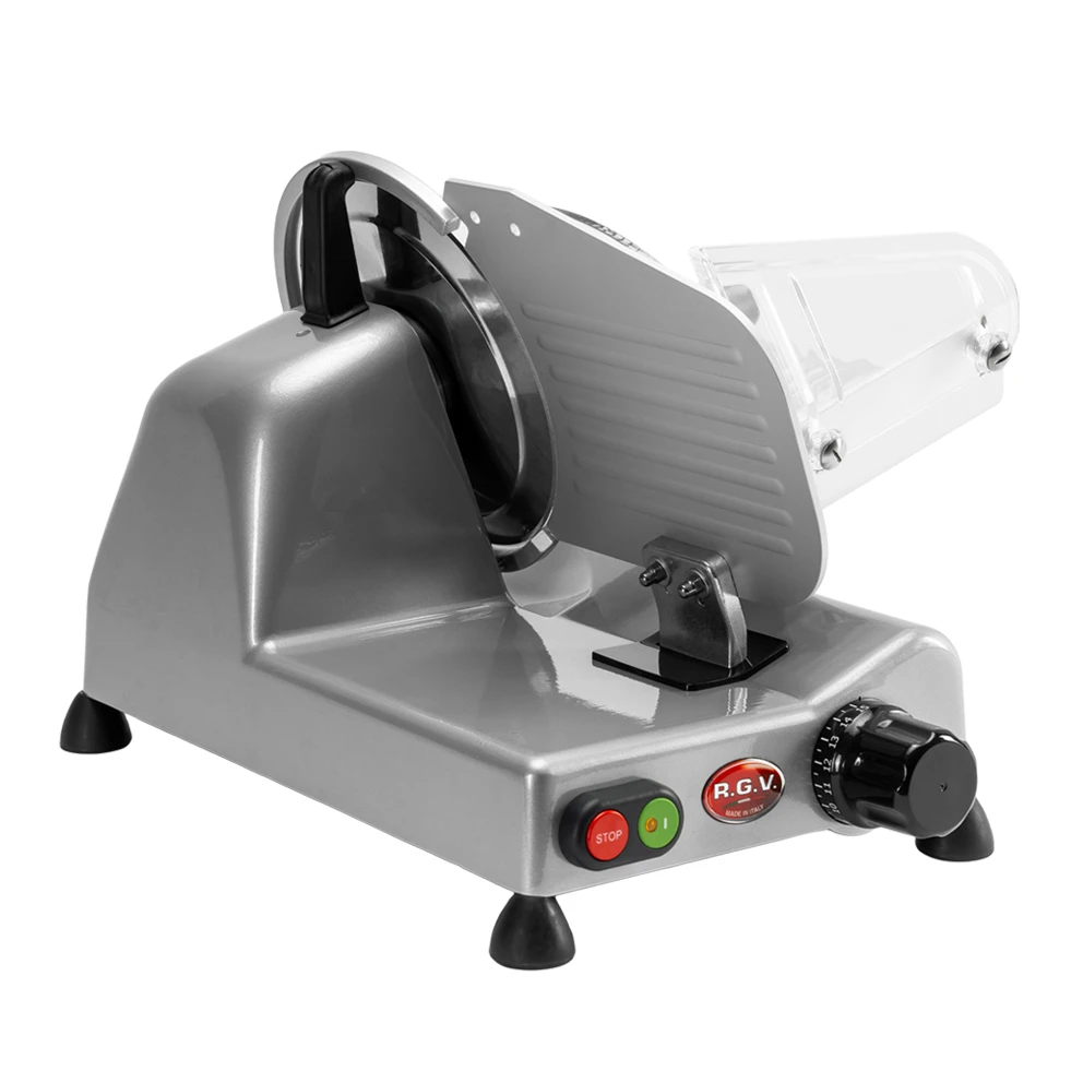 RGV Slicer Lusso 195 GL outlet image 2