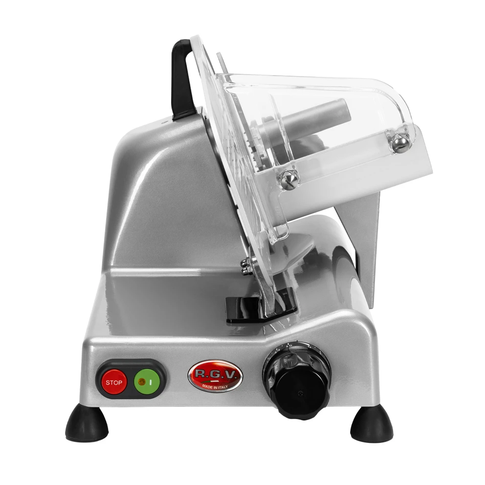 RGV Slicer Lusso 195 GL outlet image 3