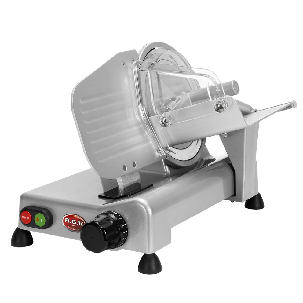 RGV Slicer Lusso 195 GL outlet image 4