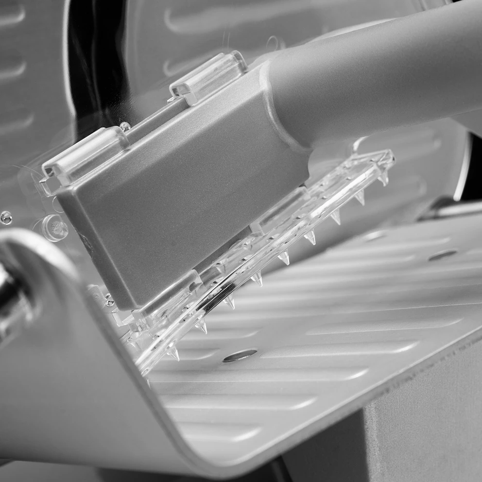 RGV Slicer Lusso 195 GL outlet image 5