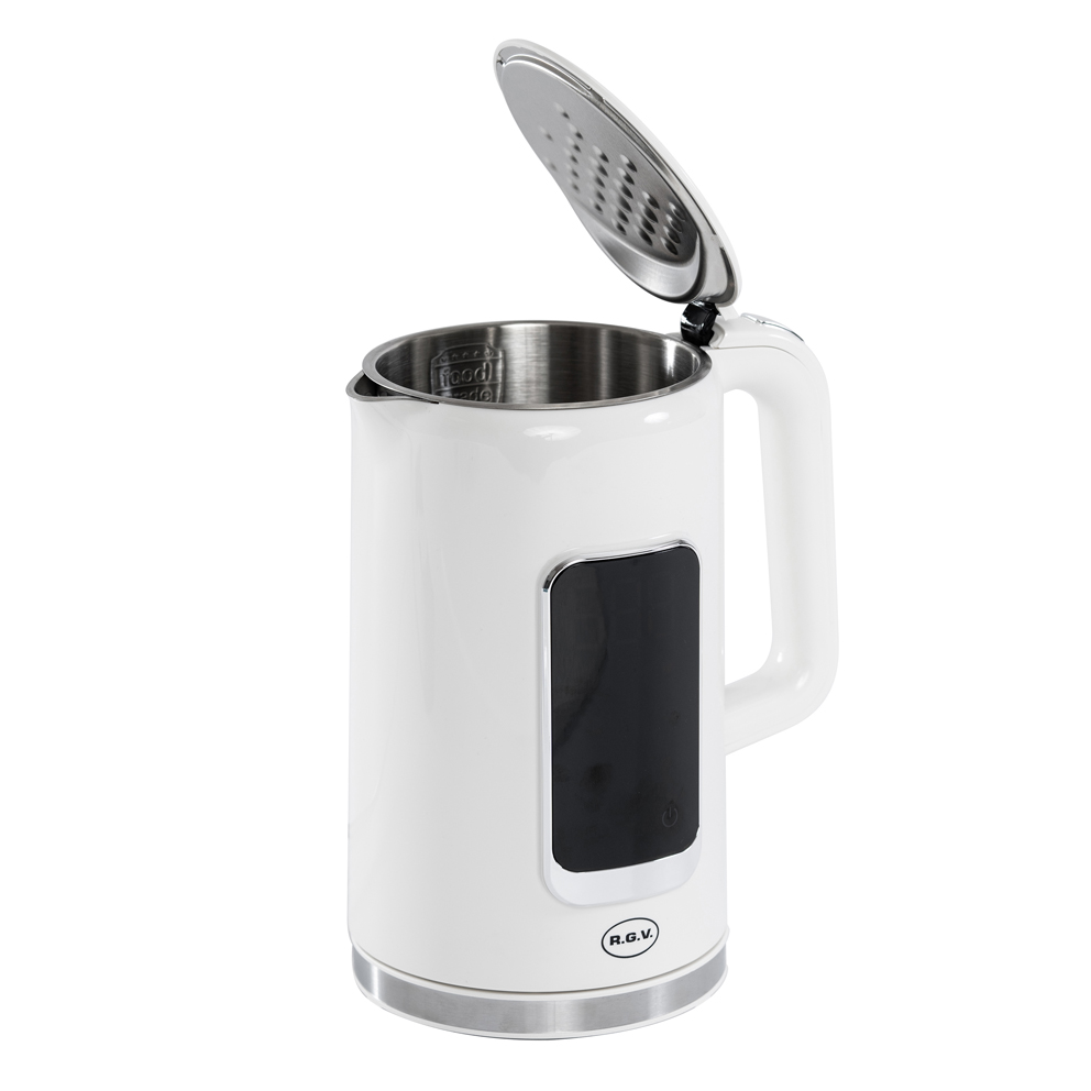 RGV Touch Electric Kettle image 2