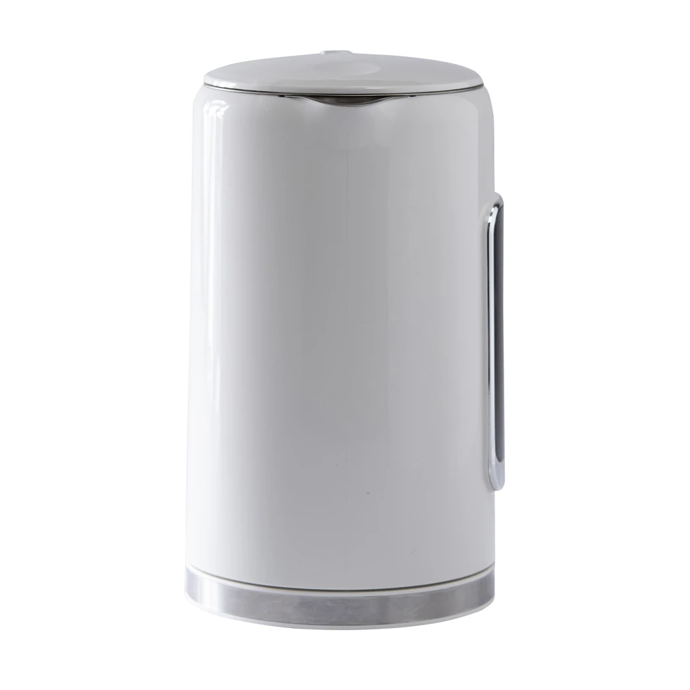 RGV PROMO Touch Electric Kettle image 6