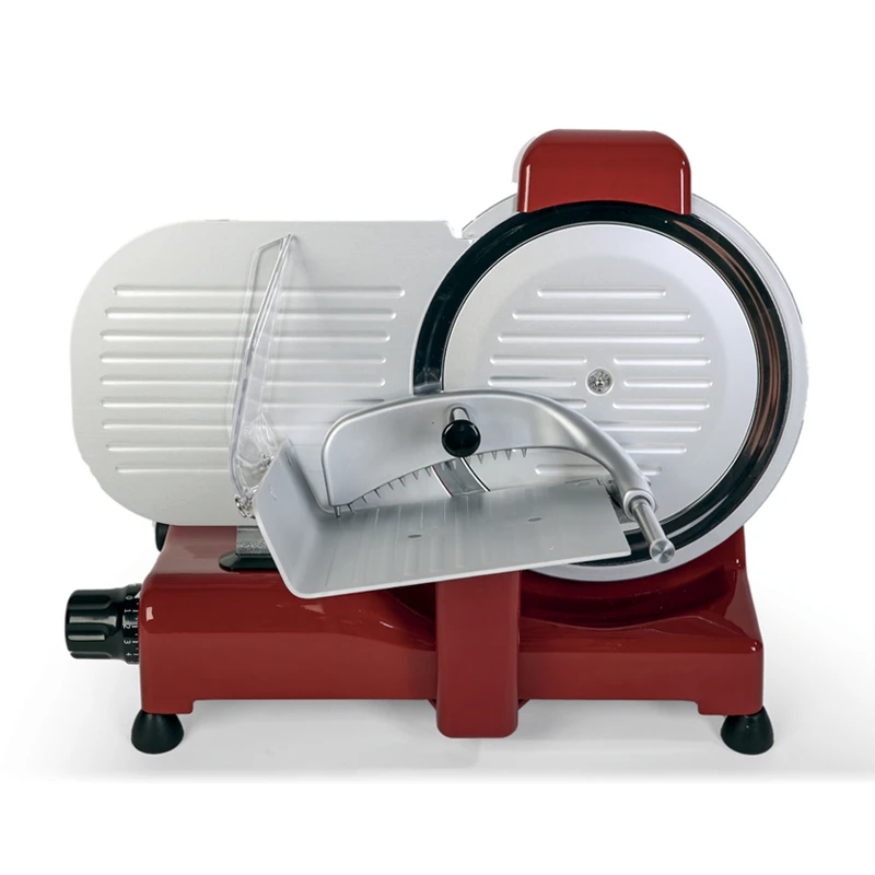 RGV Slicer 25 Special Edition Red outlet image 2