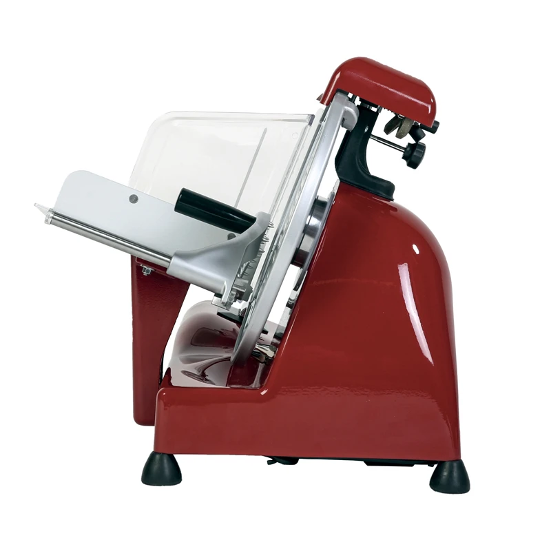 RGV Slicer 25 Special Edition Red outlet image 3