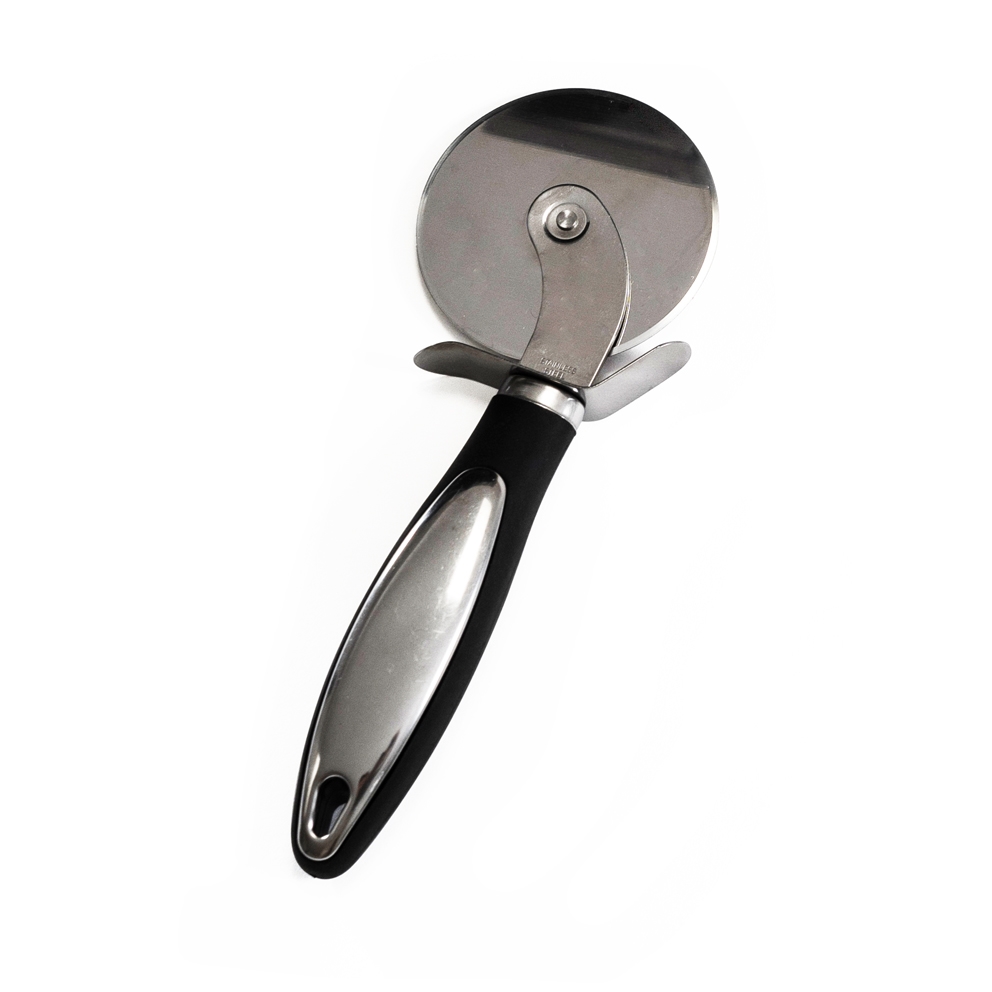 RGV Pizza cutter wheel image 1