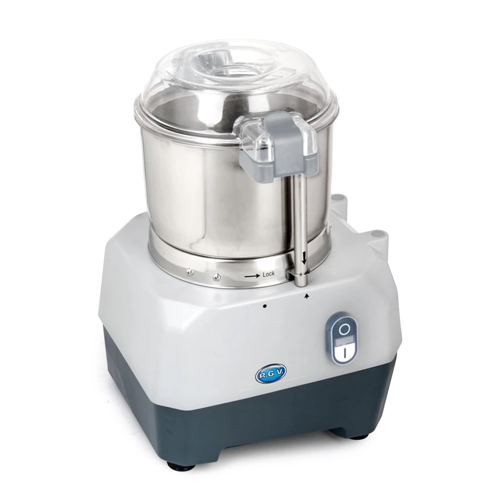 RGV PROMO Cutter CT3 - cap. 3 lt image 1