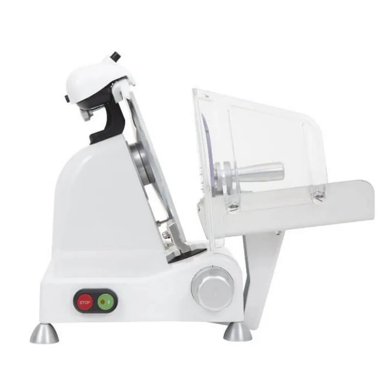 RGV Luxury 25 White Edition + Wisteria pattern cover + Cutting board Bundle image 2