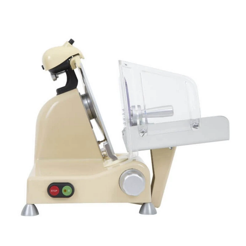 RGV Luxury 25 Ivory Edition + Wisteria pattern cover + Cutting board Bundle image 2