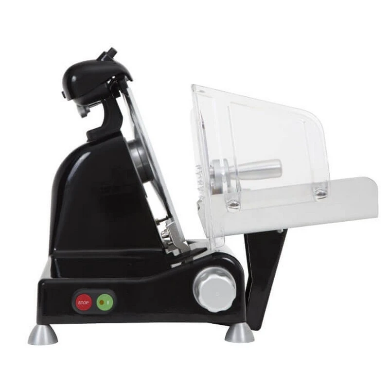 RGV Luxury 25 Black Edition + Wisteria pattern cover + Cutting board Bundle image 2