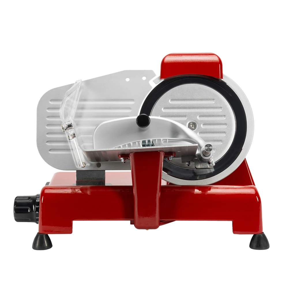 RGV Slicer Special 20 Red outlet image 1