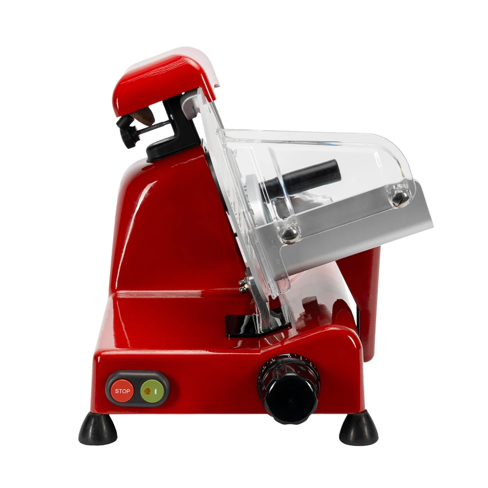 RGV Slicer Special 20 Red outlet image 2