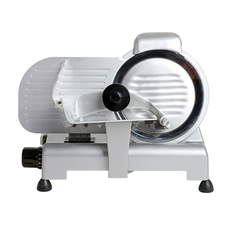 RGV Lucy 22 GS CEV professional slicer outlet image 3