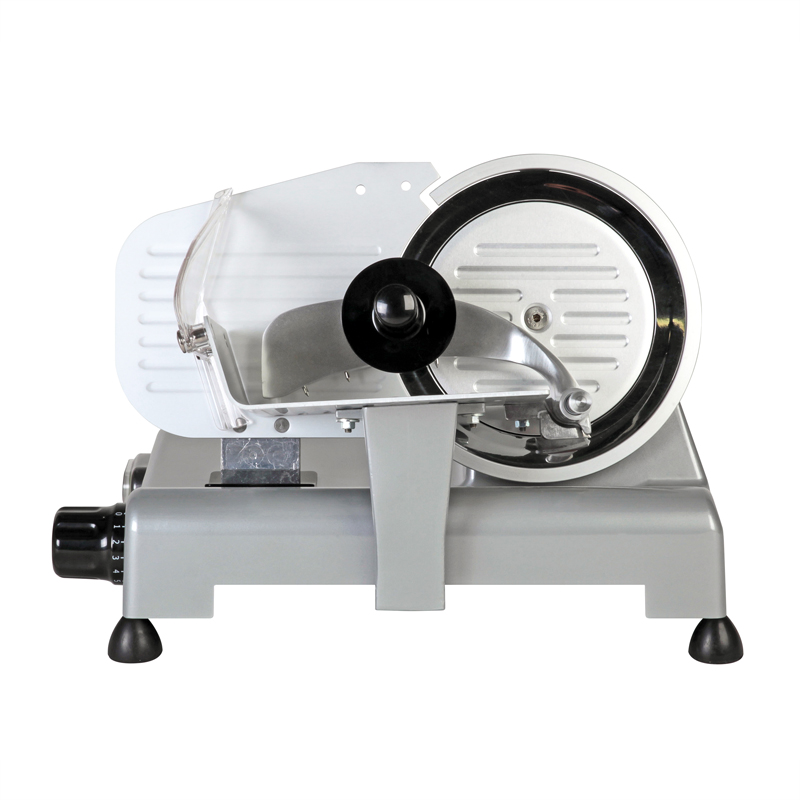 RGV Lucy 20 G/A CEV professional slicer outlet image 3