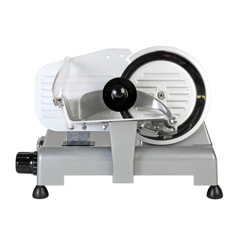 RGV Lucy 20 G/A CEV affettatrice professionale outlet image 3