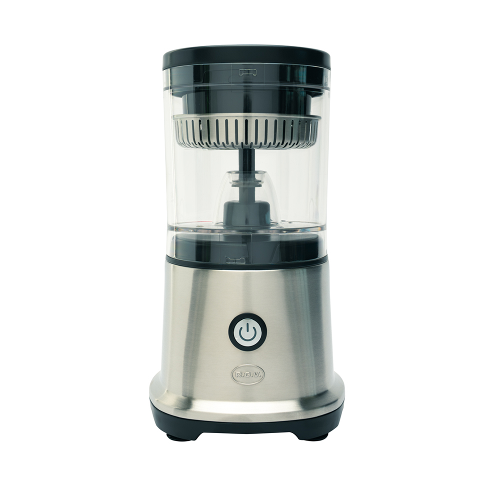 RGV PROMO Arancia Pro image 1