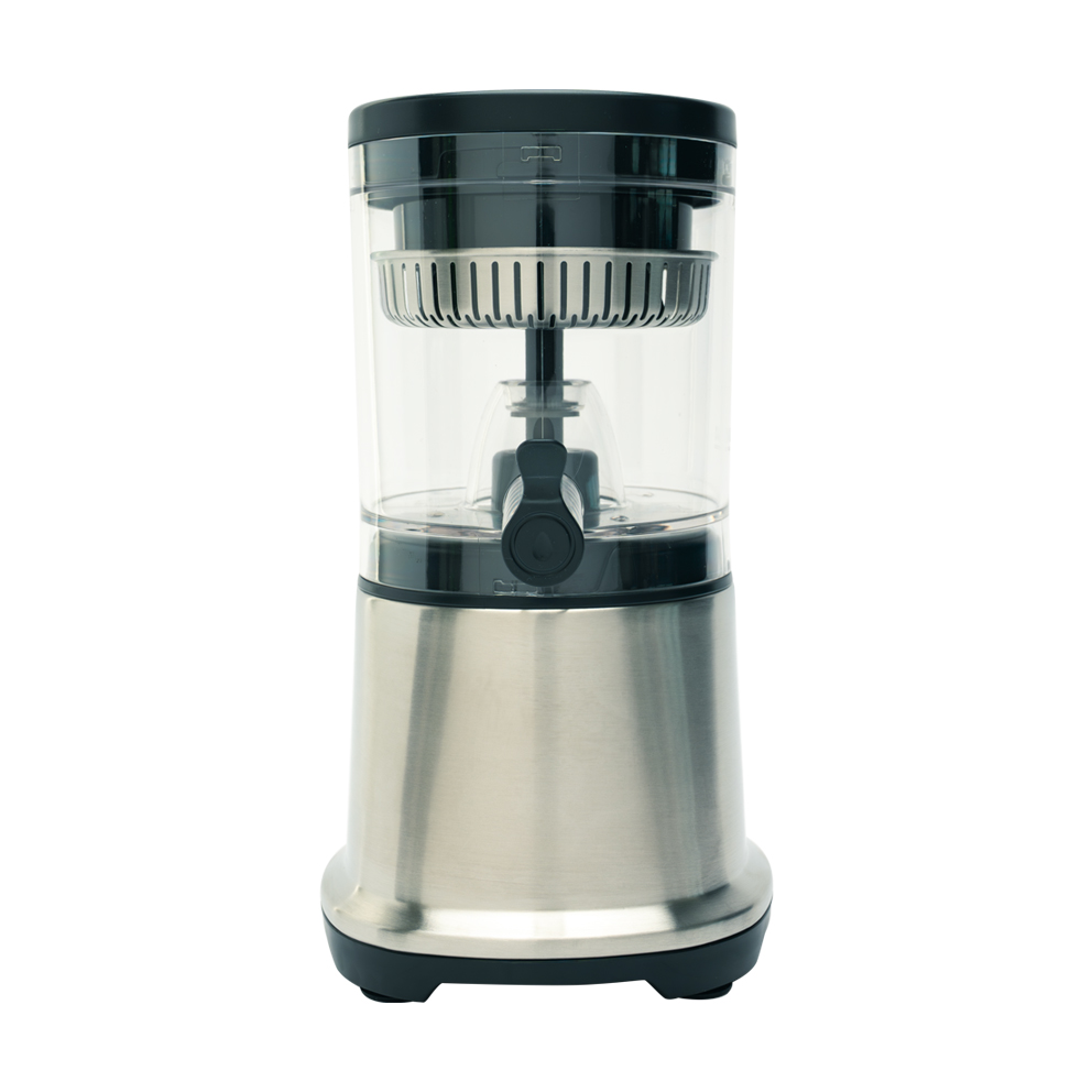 RGV PROMO Arancia Pro image 2