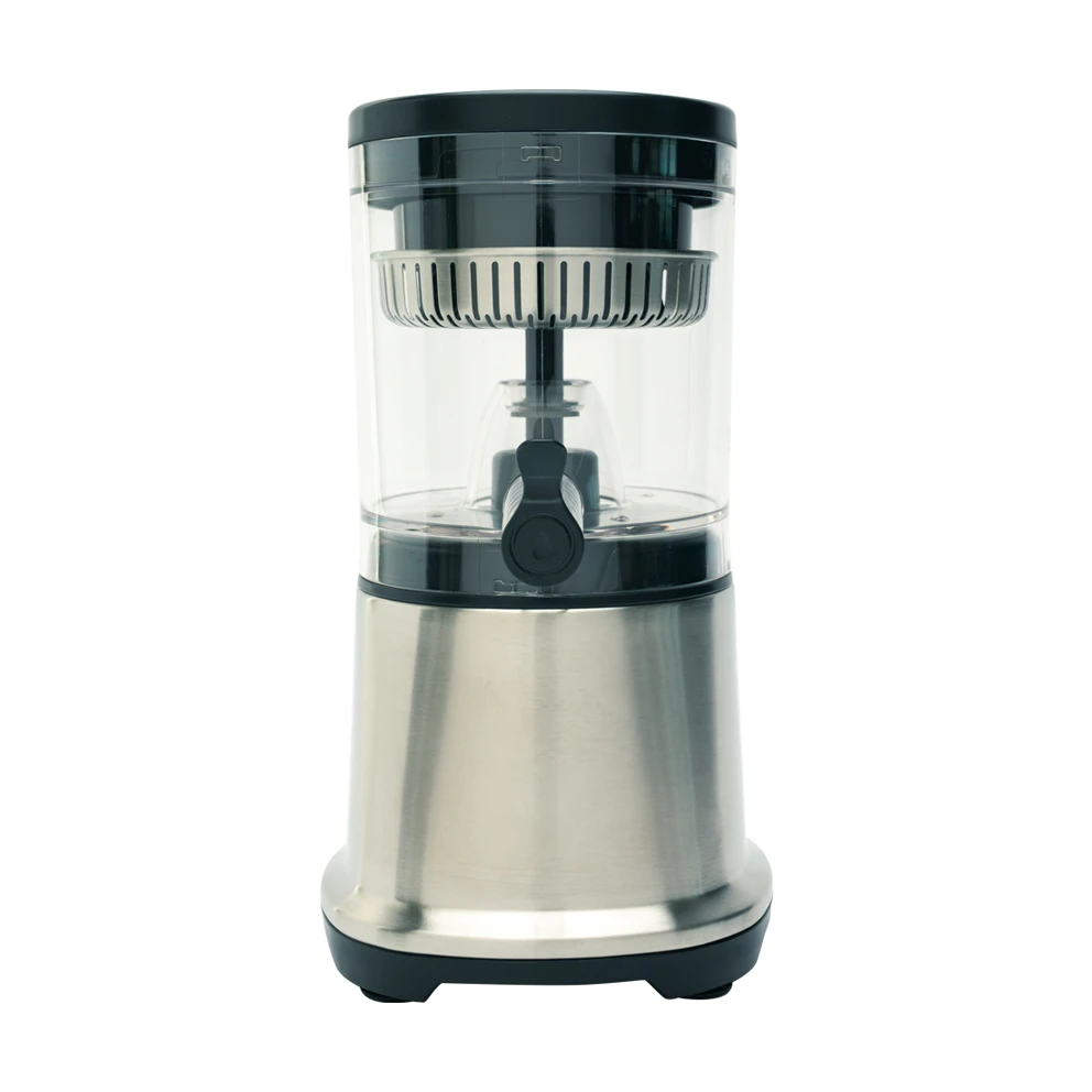 RGV PROMO Arancia Pro image 2