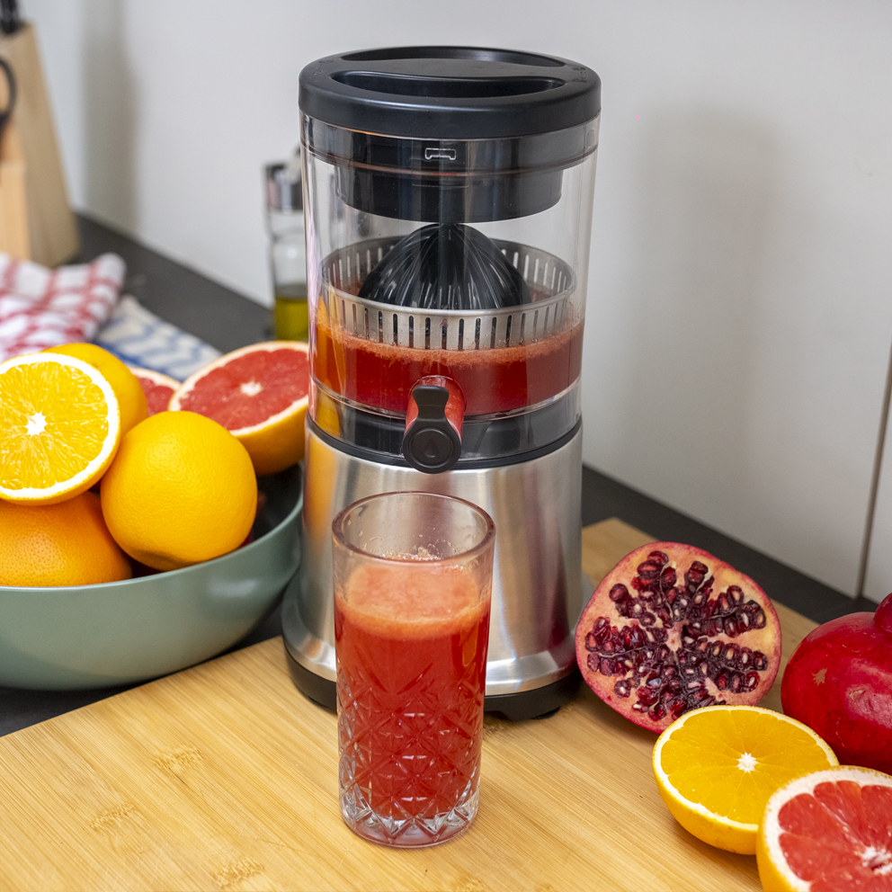 RGV PROMO Arancia Pro image 4