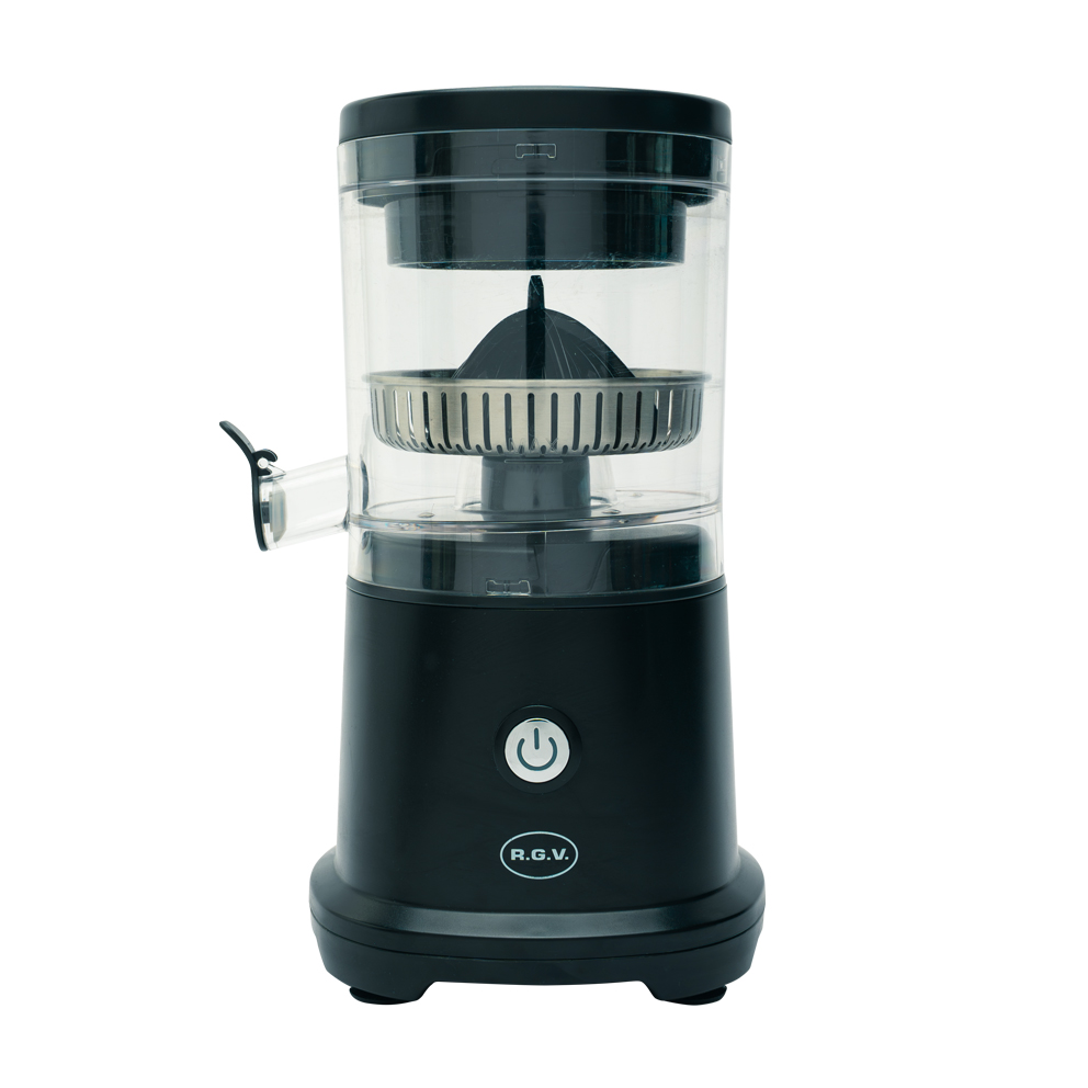 RGV PROMO Arancia Plus image 1