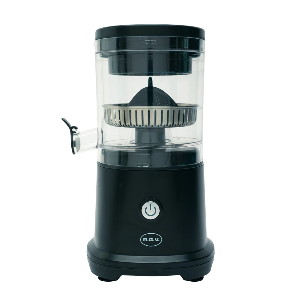 RGV PROMO Arancia Plus image 1