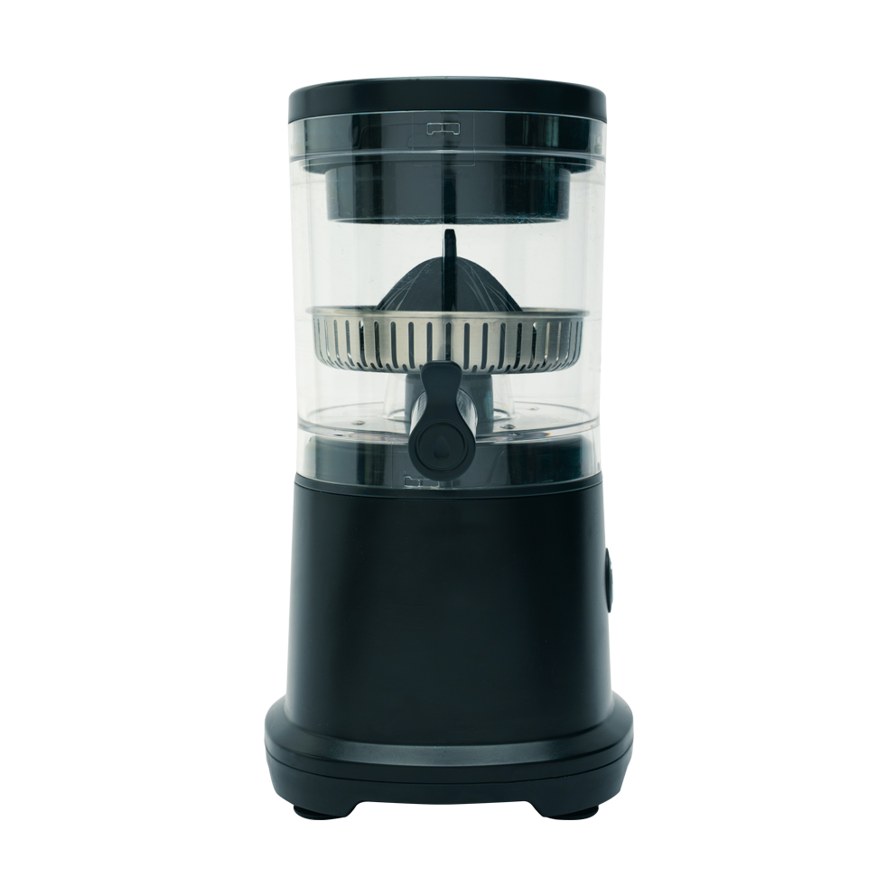 RGV PROMO Arancia Plus image 2