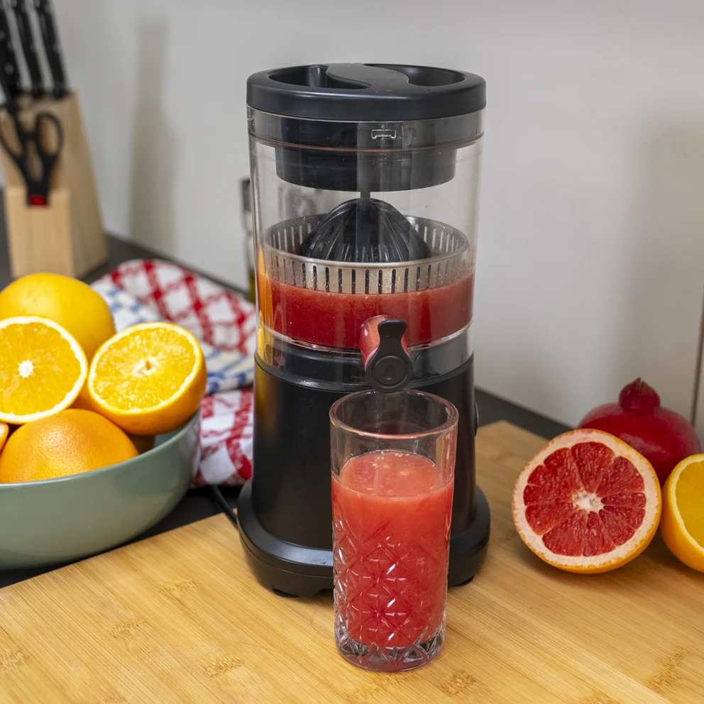 RGV PROMO Arancia Plus image 4