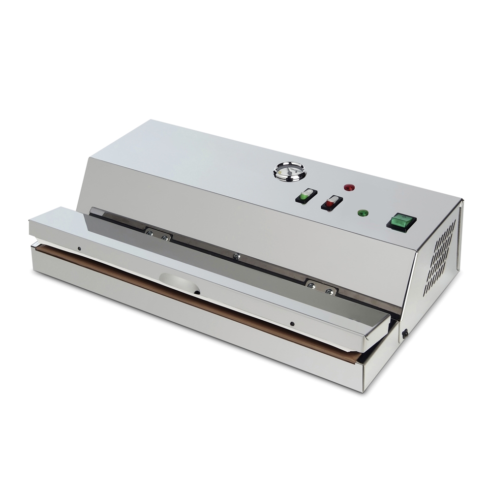 RGV PROMO Sottovuoto SBP 40 image 1
