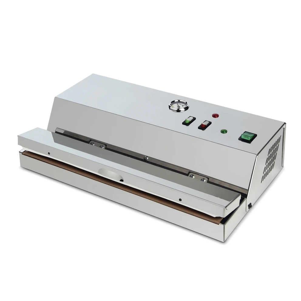 RGV PROMO Vacuum machine SBP 40 image 1