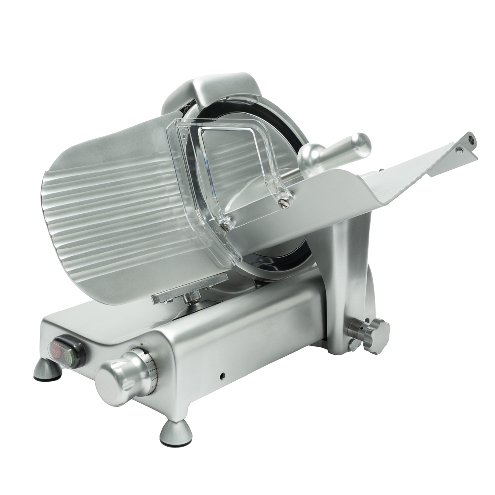 RGV Dolly 250/S CEV+BLC SILVER CON PT image 1