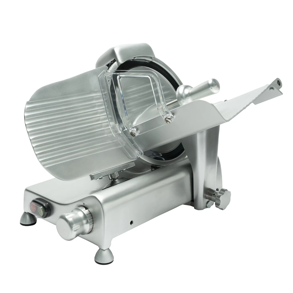 RGV Dolly 250/S CEV+BLC SILVER CON PT image 1