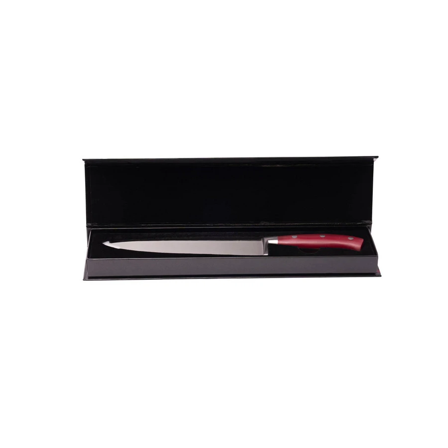 RGV Chef Knife image 4