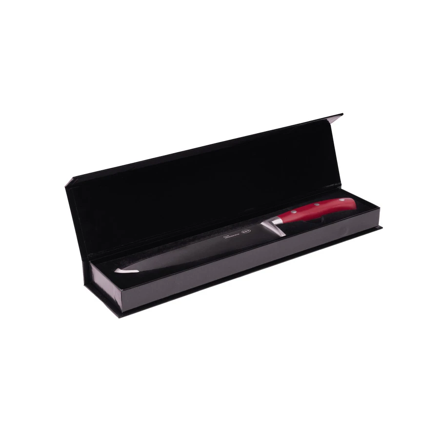 RGV Chef Knife image 2