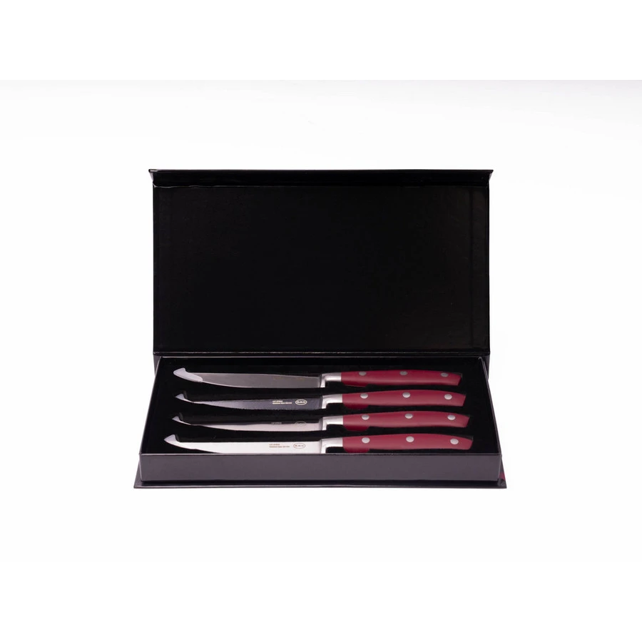 RGV Steak Knifes image 3