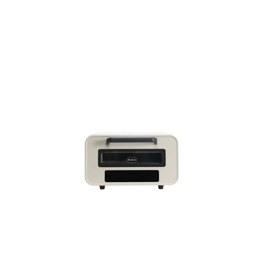 RGV PROMO Forno pizza Compact 400 image 5