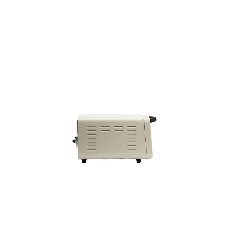 RGV PROMO Forno pizza Compact 400 image 2