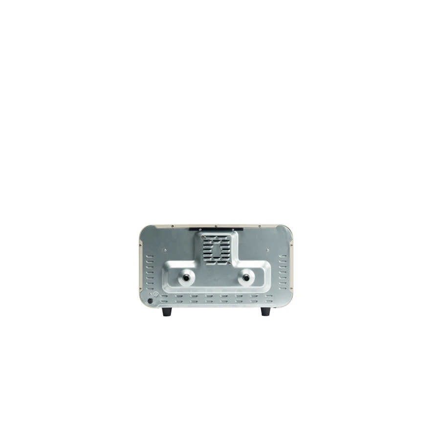 RGV PROMO Forno pizza Compact 400 image 3