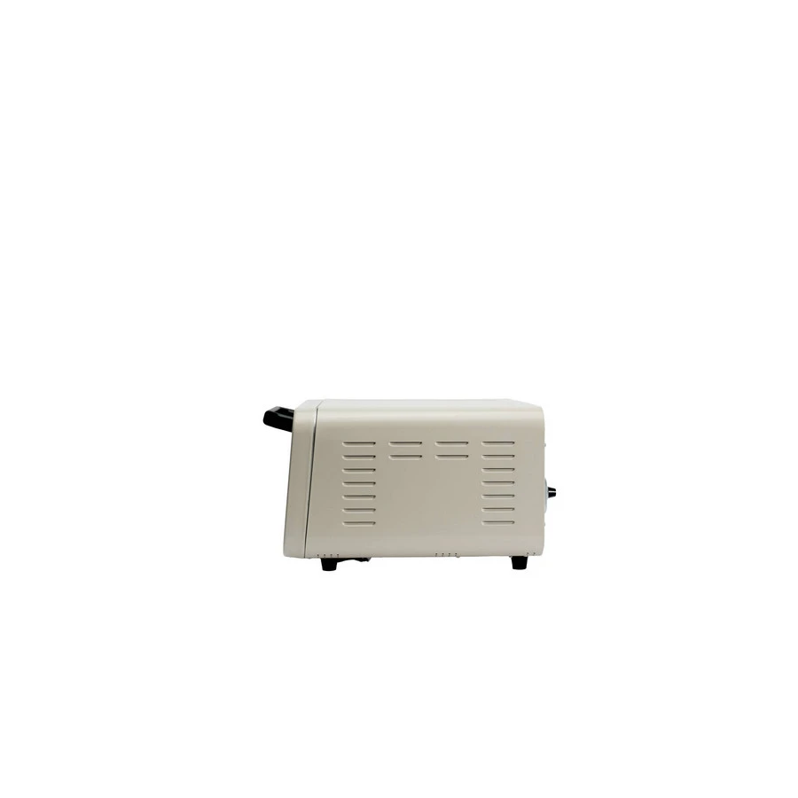 RGV PROMO Forno pizza Compact 400 image 4
