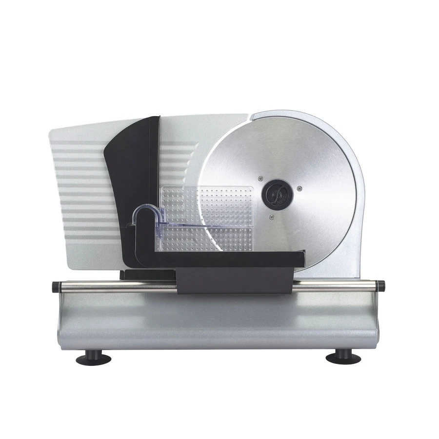 RGV Compakta 190 image 1