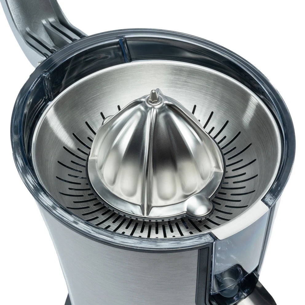 RGV PROMO Arancia Express image 3