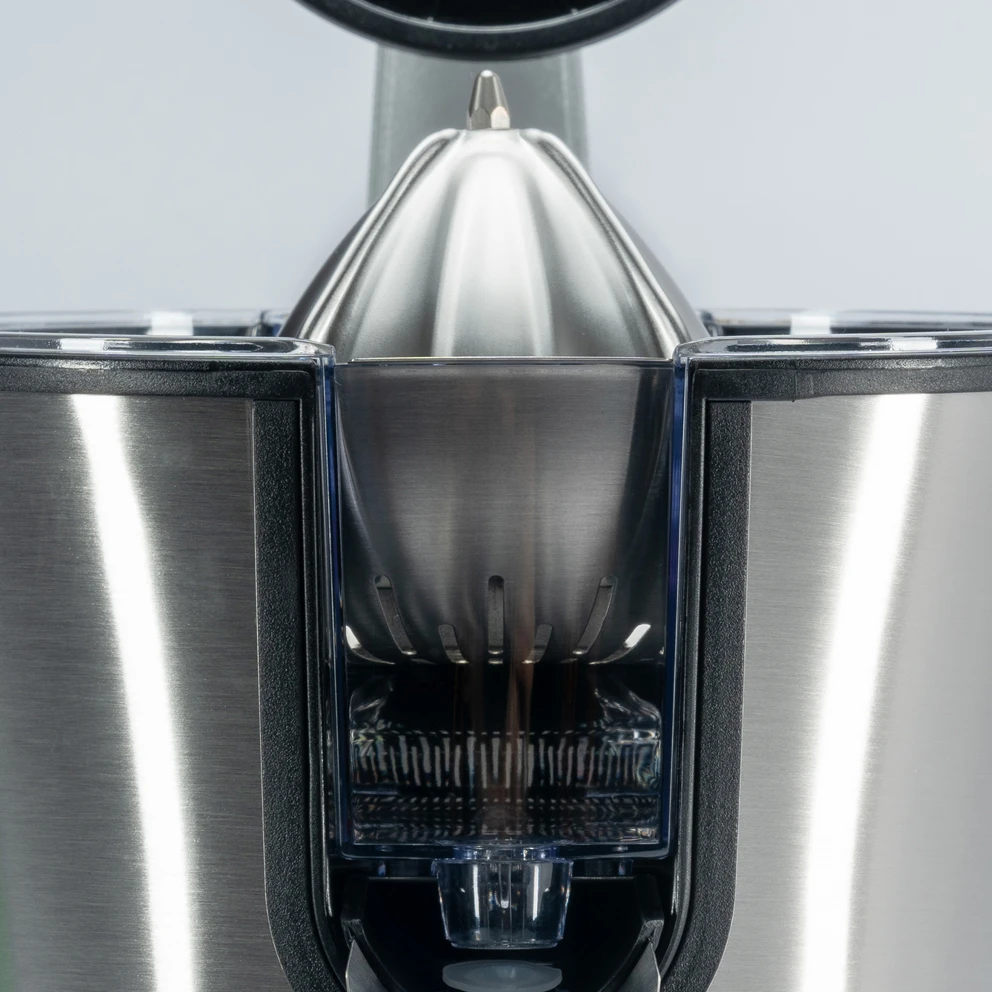 RGV PROMO Arancia Express image 4