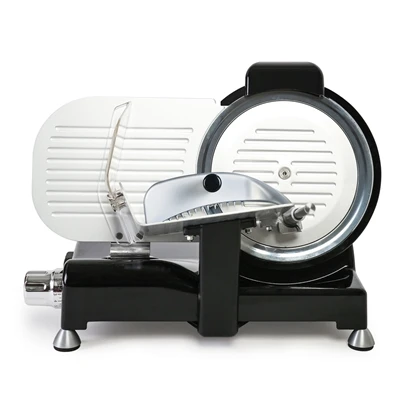 Foto prodotto Slicer 25 Special Edition Black outlet