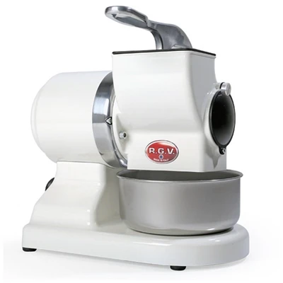 Grater Maxi Robusta White outlet