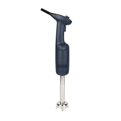 Immersion blender 270 Watt - 160 mm. tube.
