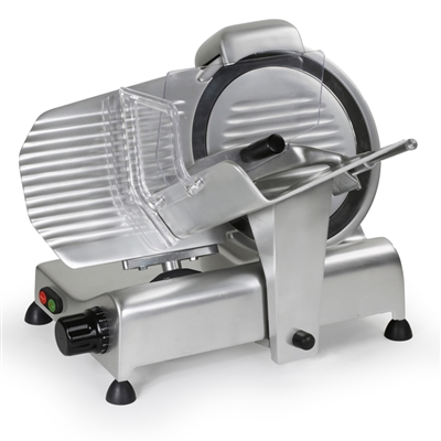 Slicer Dolly 250/S outlet