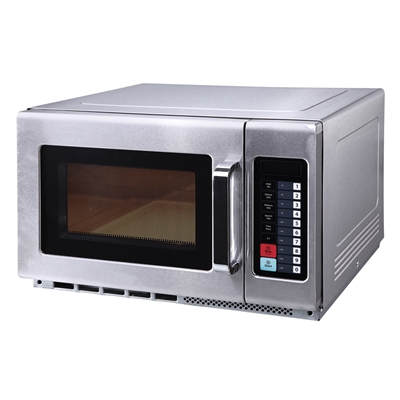 Microwaves oven  FD1834 - 1800W